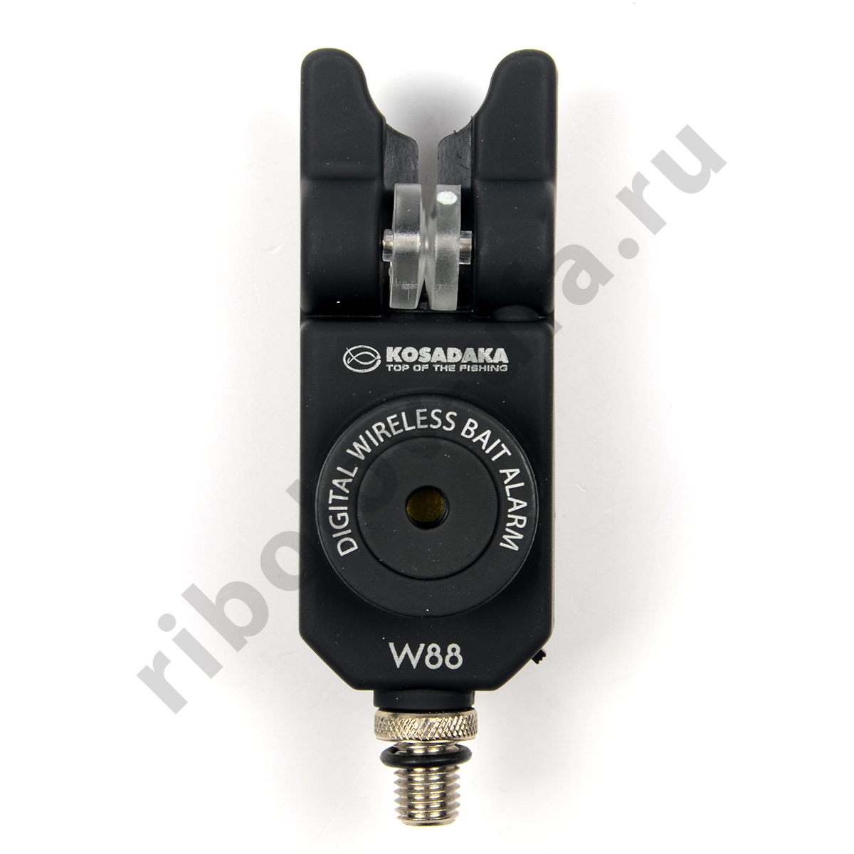 Сигнализатор доп. к набору W88 Kosadaka