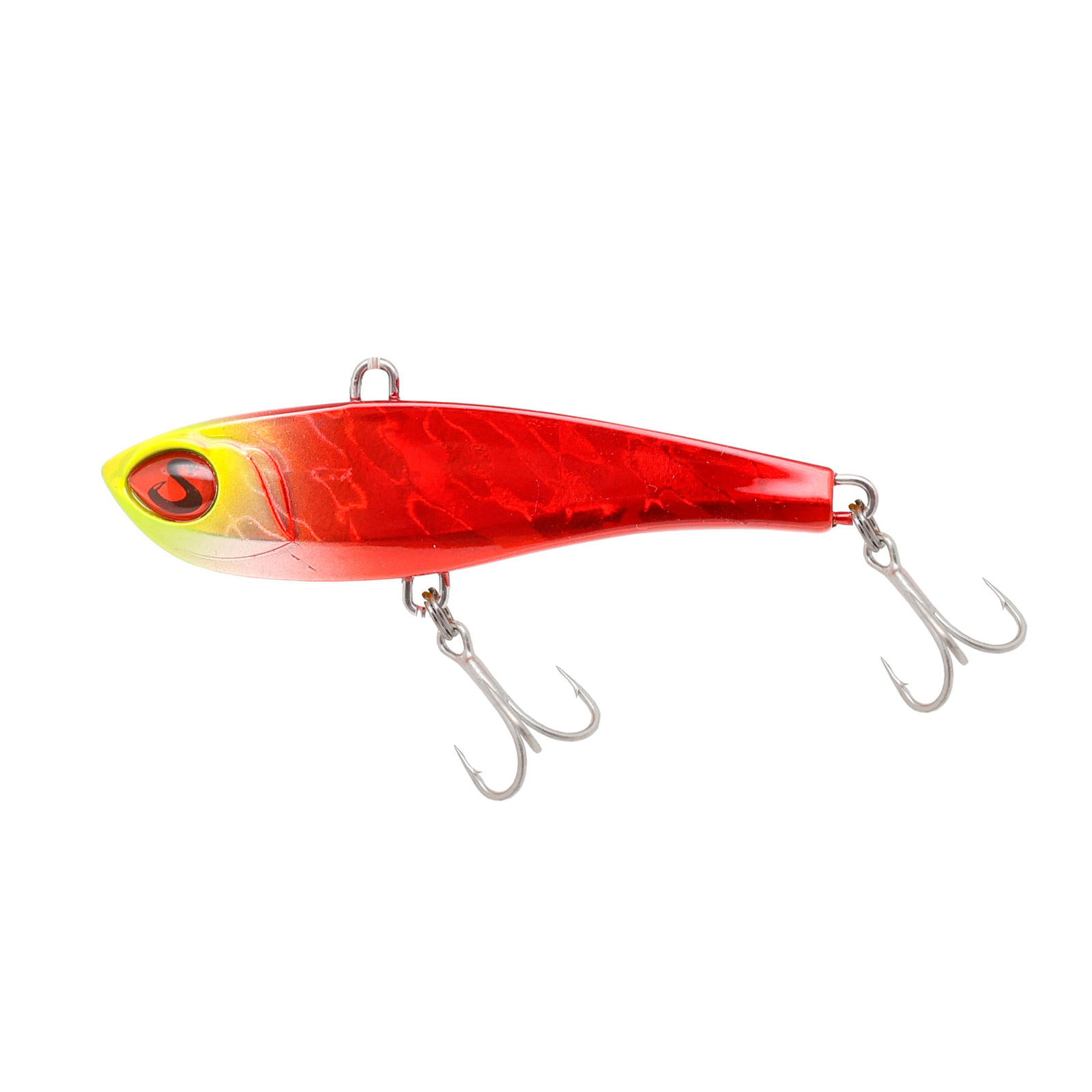 Виб Stinger Wasabi Vib 68мм, 19гр # 685