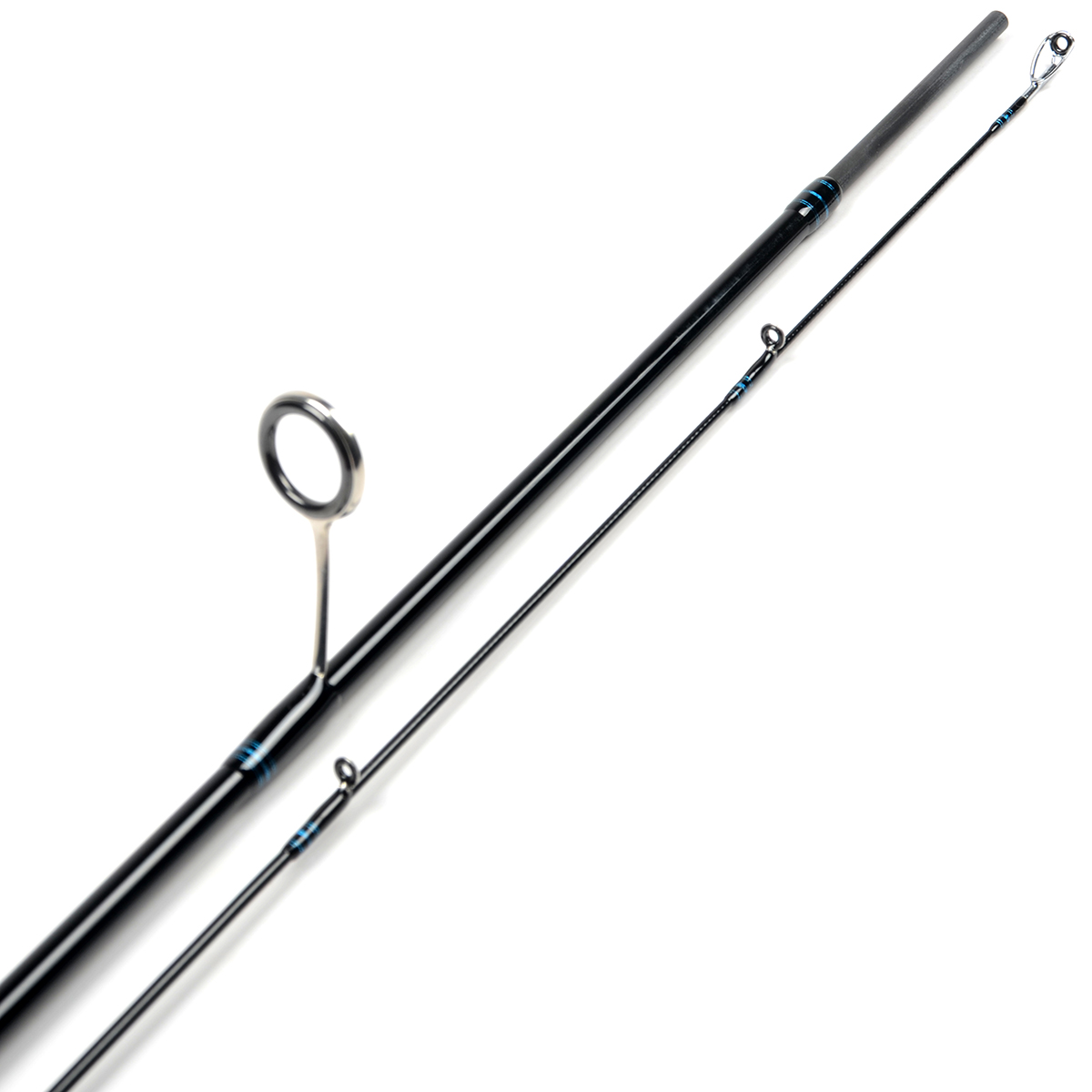 Спиннинг Nautilus Violento VLTS-632SUL 193см 0.5-4гр