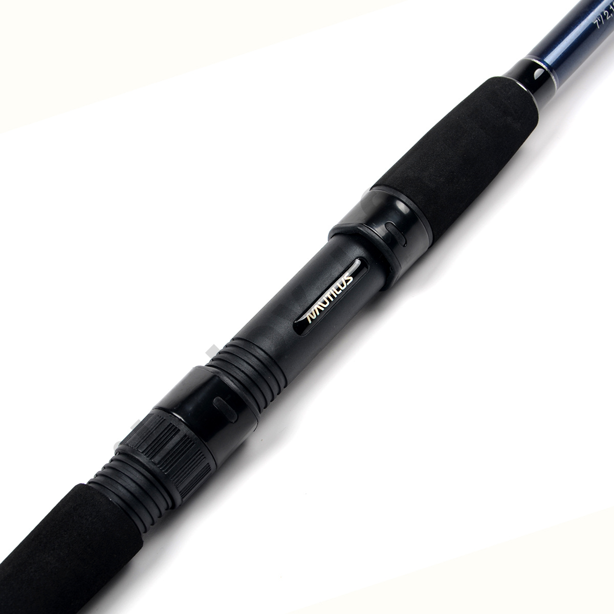 Удилище фидерное Nautilus Magger feeder 210см 150гр NMF7HQ