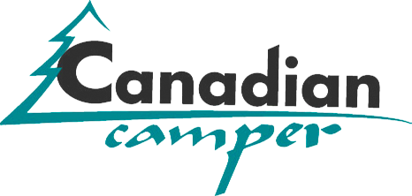 Canadian Camper