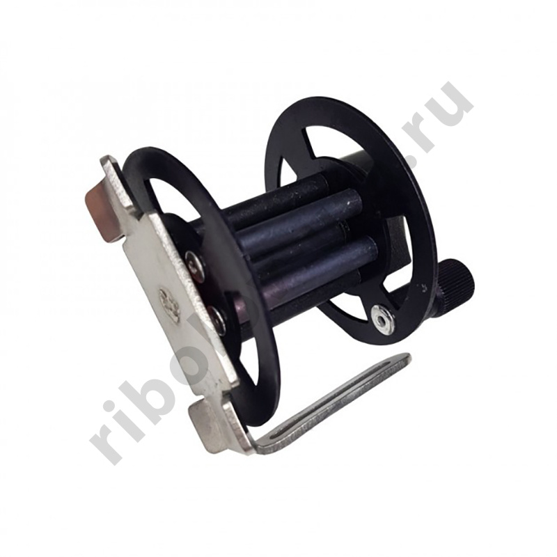 Катушка Scorpena 60мм, для пневматического ружья