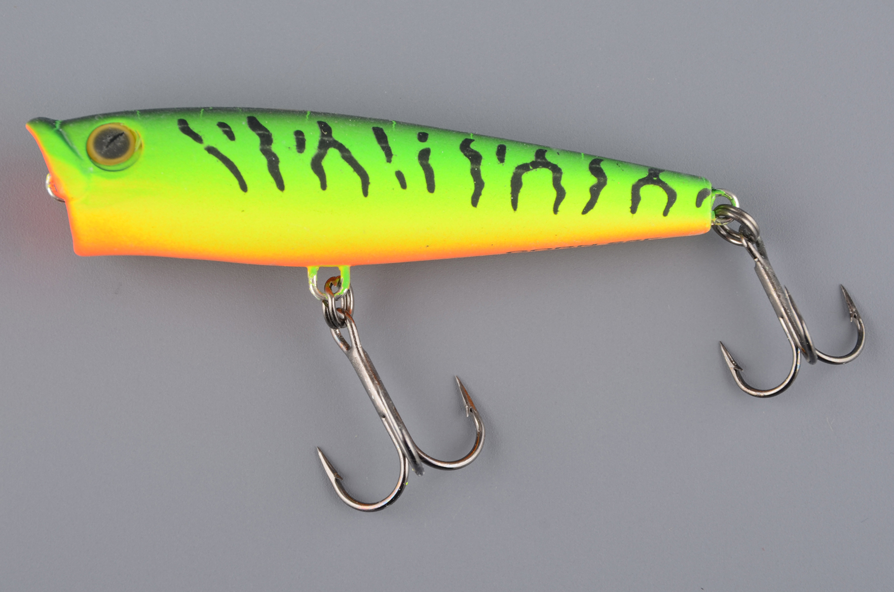 Воблер TsuYoki Gorn 65F #050