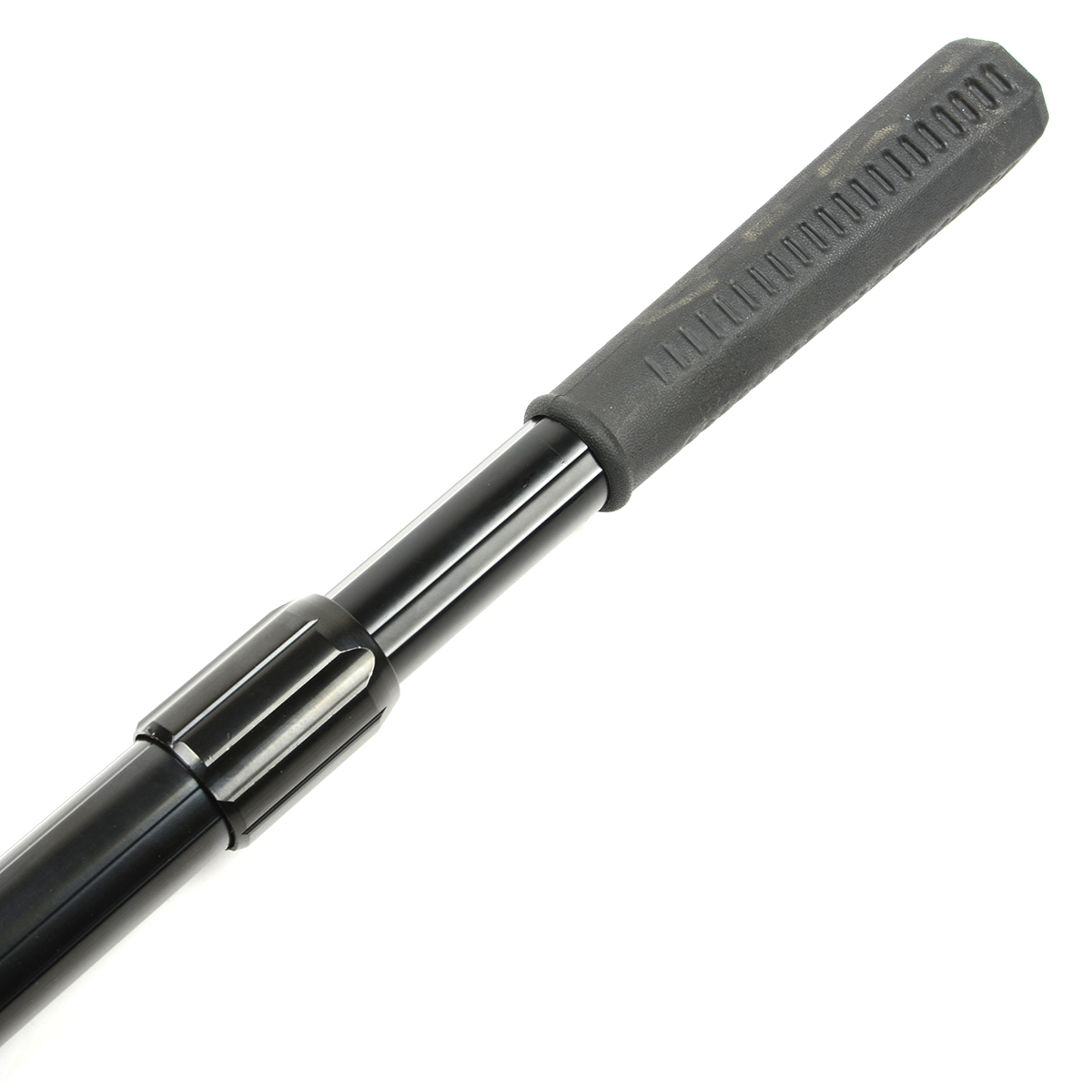 Подсачек Kaida квадрат прорезиненный KDC03