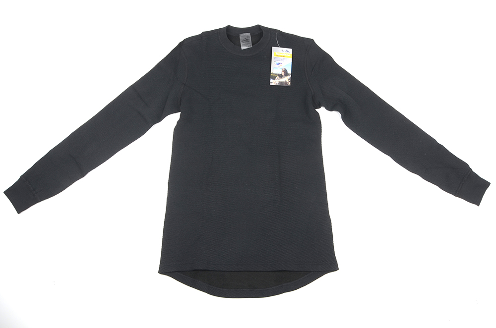 Термобелье Alpika Universal -30 градусов р. 48