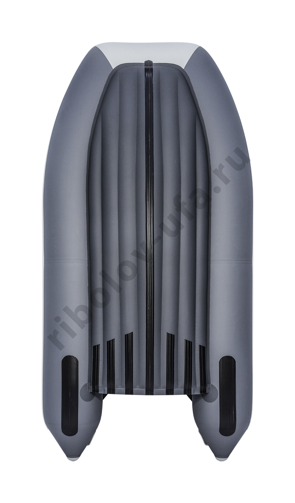 Лодка Таймень LX 3200 НДНД