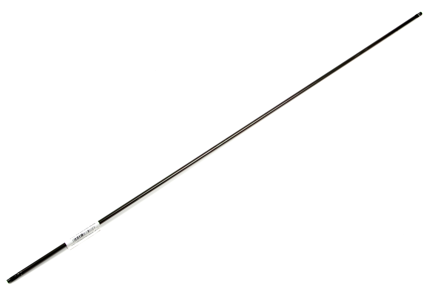 Гарпун Salvimar гальванизир. с резьбой, д.6.5мм, 82см д/арбалета Wild 60