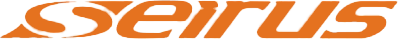 Seirus