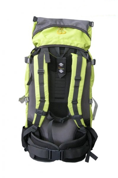 Рюкзак Helios Travel 100 л