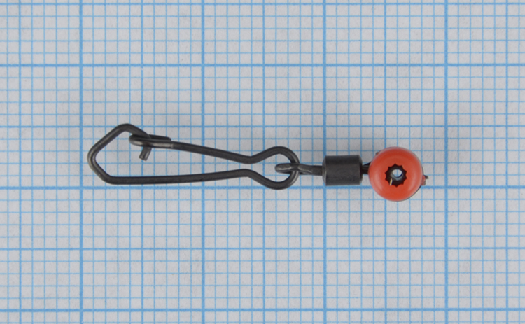 Адаптер для поплавка Caiman 60005-M (2шт/уп)