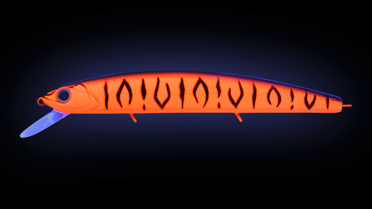 Воблер Strike Pro Montero 110SP нейтр.пл.,13.3гр..(0,8-1,6м) кр.Owner EG-190C-SP#A207