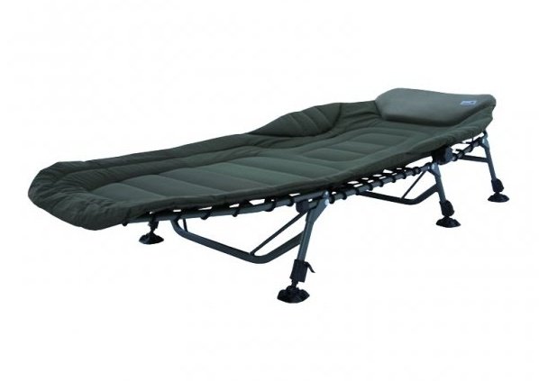 Кровать карповая Helios (HS-BD660-210219)