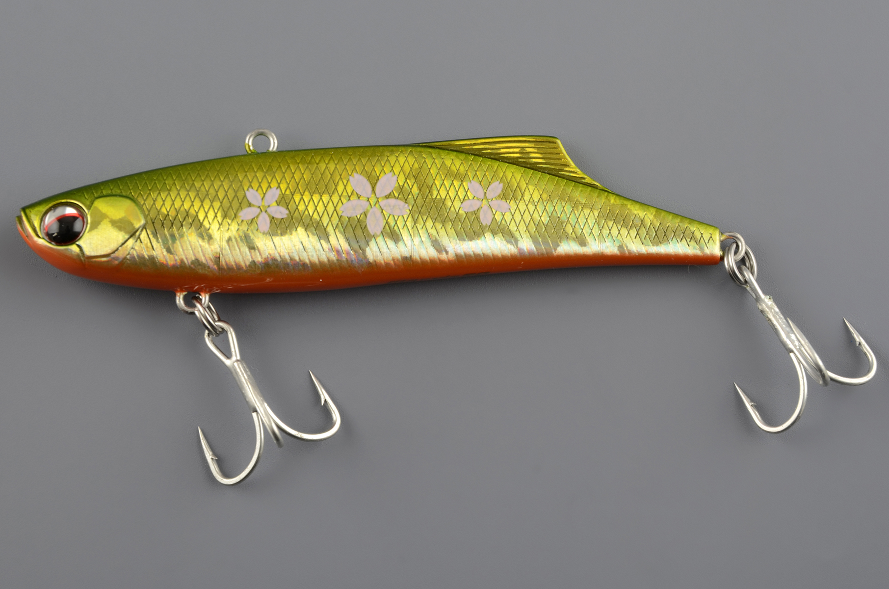 Виб EverGreen Marvie 90 #RU 06