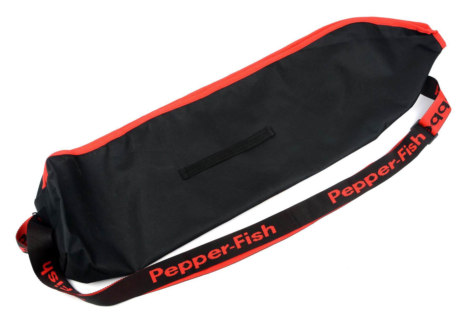 Чехол для ледобура Перцев М диаметр шнека 110-150 мм, д х ш 65 х 25 см C-S