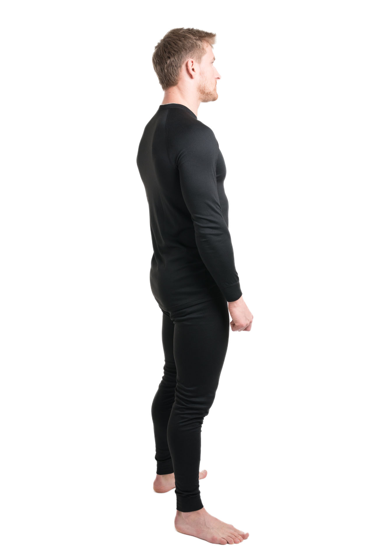 Термобелье Comfort  Work 1 слой р. 48 (рост 170-176)