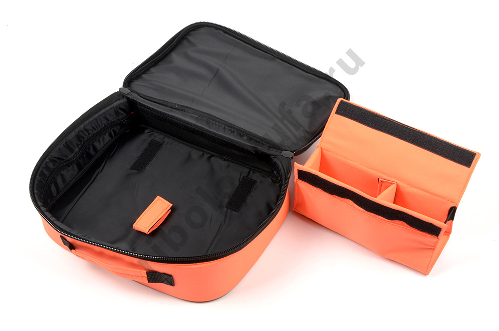 Сумка для шуруповерта Rod Stars 