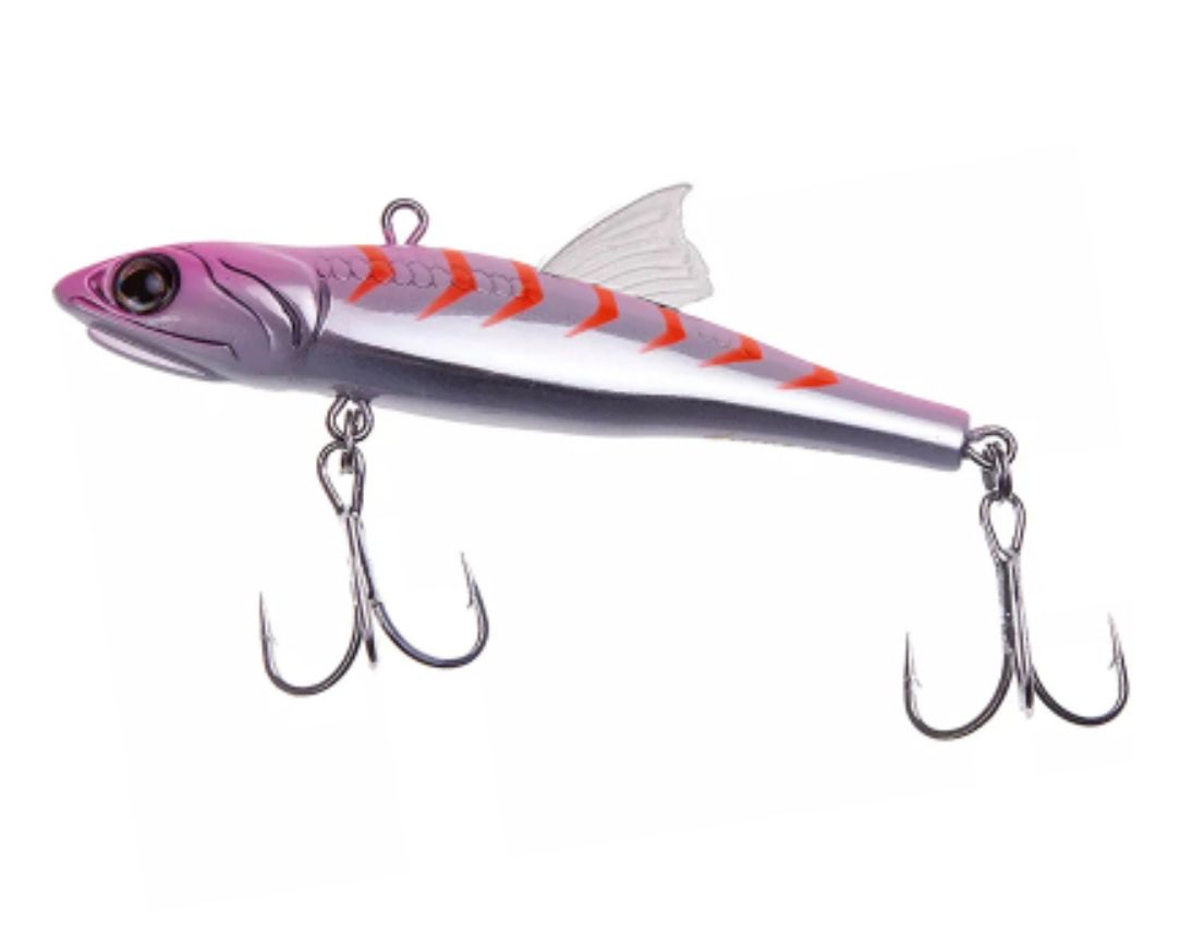 Виб Little Jack Forma Adict 78, 22гр цв. R16