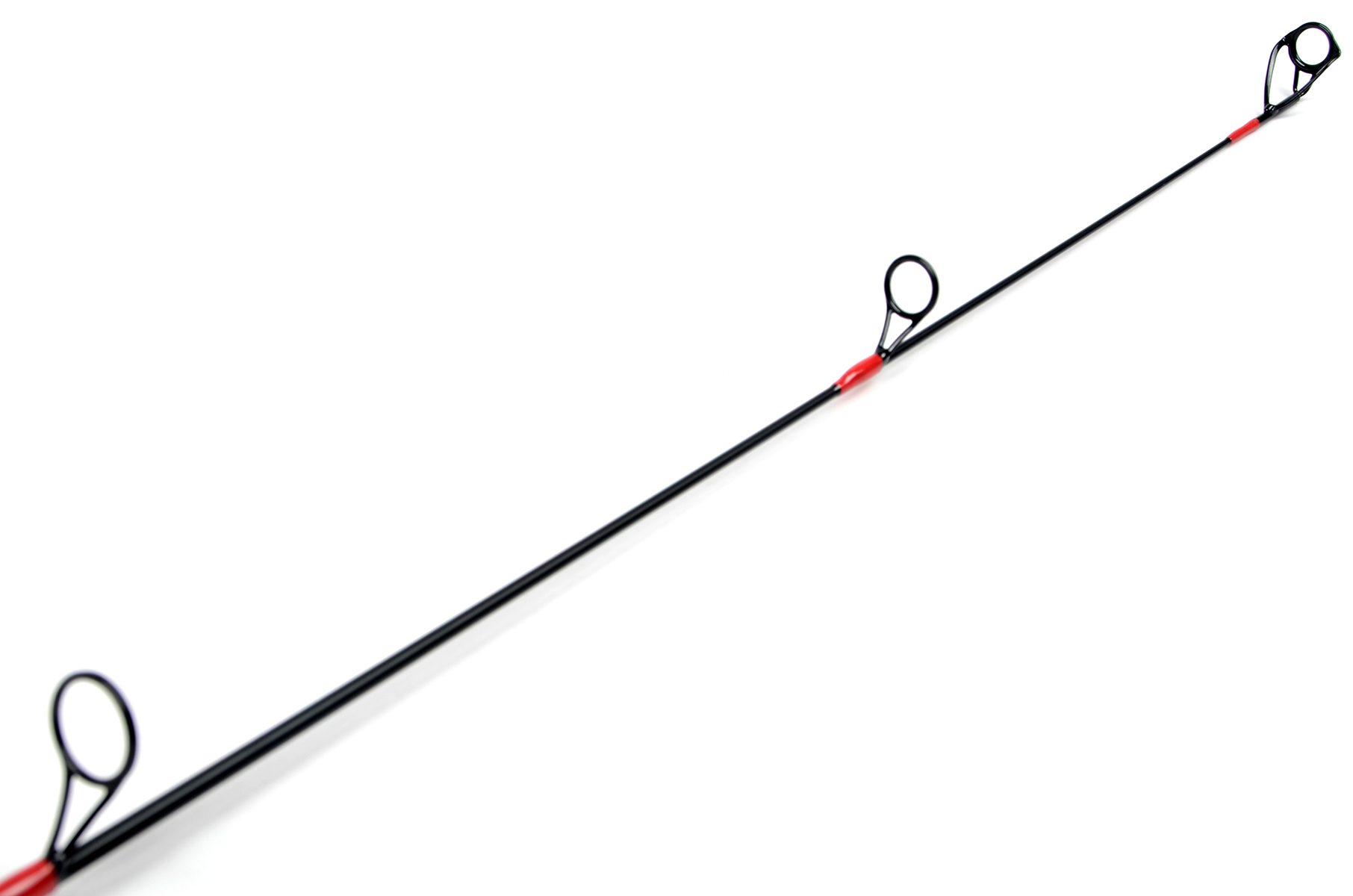 Удилище зимнее Admiral Ice Champion 67 60гр