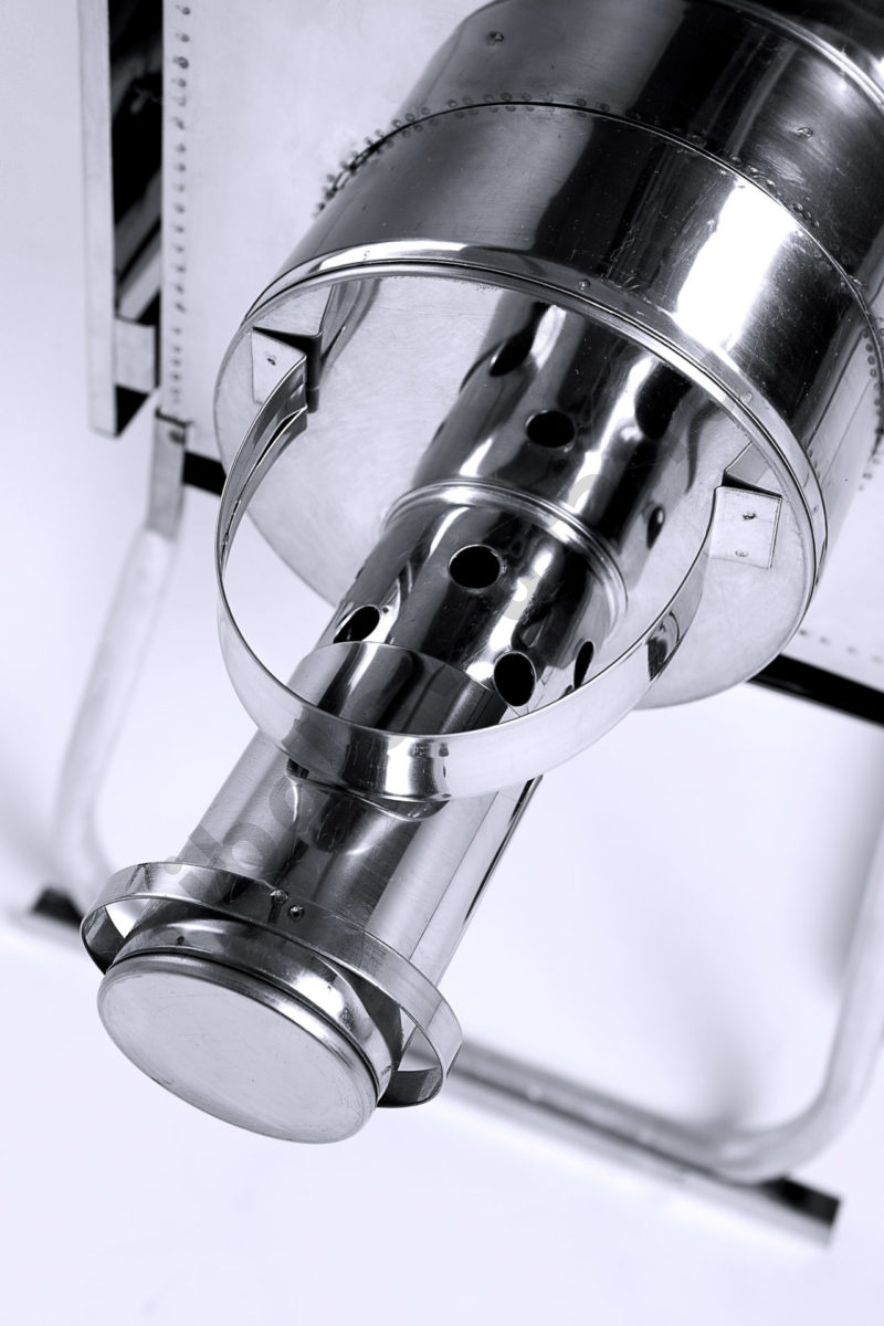 Печь Инвент экономка малая 500*280*340 нерж.сталь 0,8мм со стацин.экранами+короб для камней в сумке