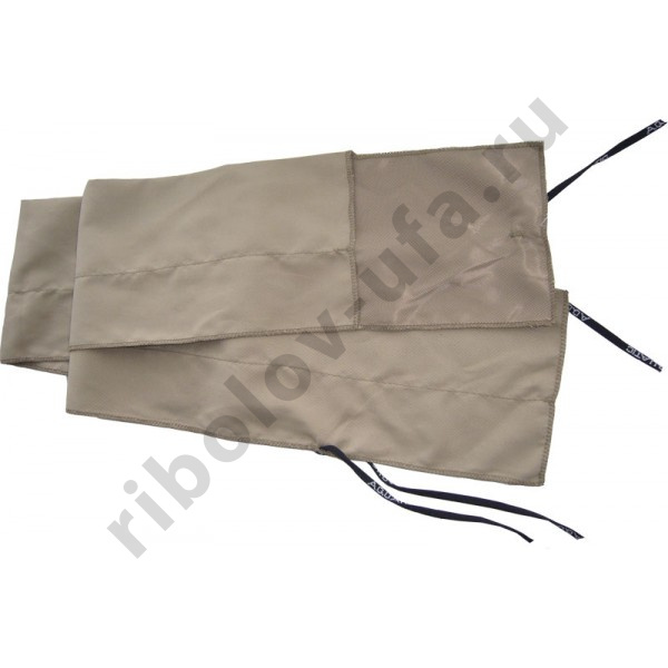 Чехол Aquatic мягкий для спиннинга 135 см. Ч-14 (135)