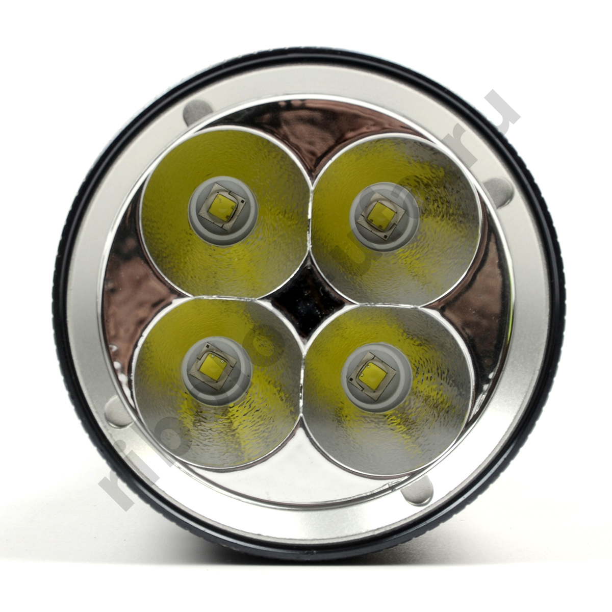 Фонарь подводный Sargan Маргай 2700