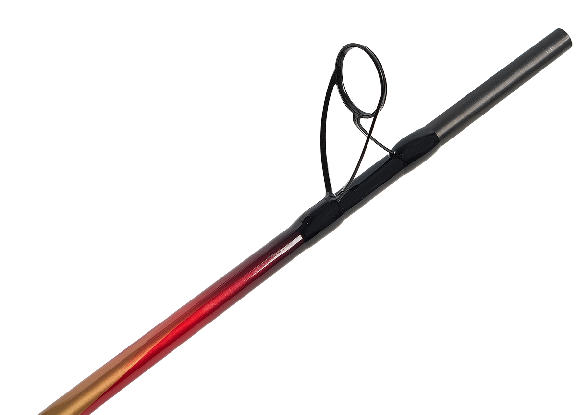 Фидерное удилище Snasti Zdraste Feeder Rod #Dralka Master 360cm 120g