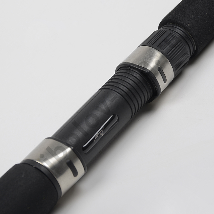 Удилище троллинговое Stinger Elfish Trolling 70PB/ 2.13 м