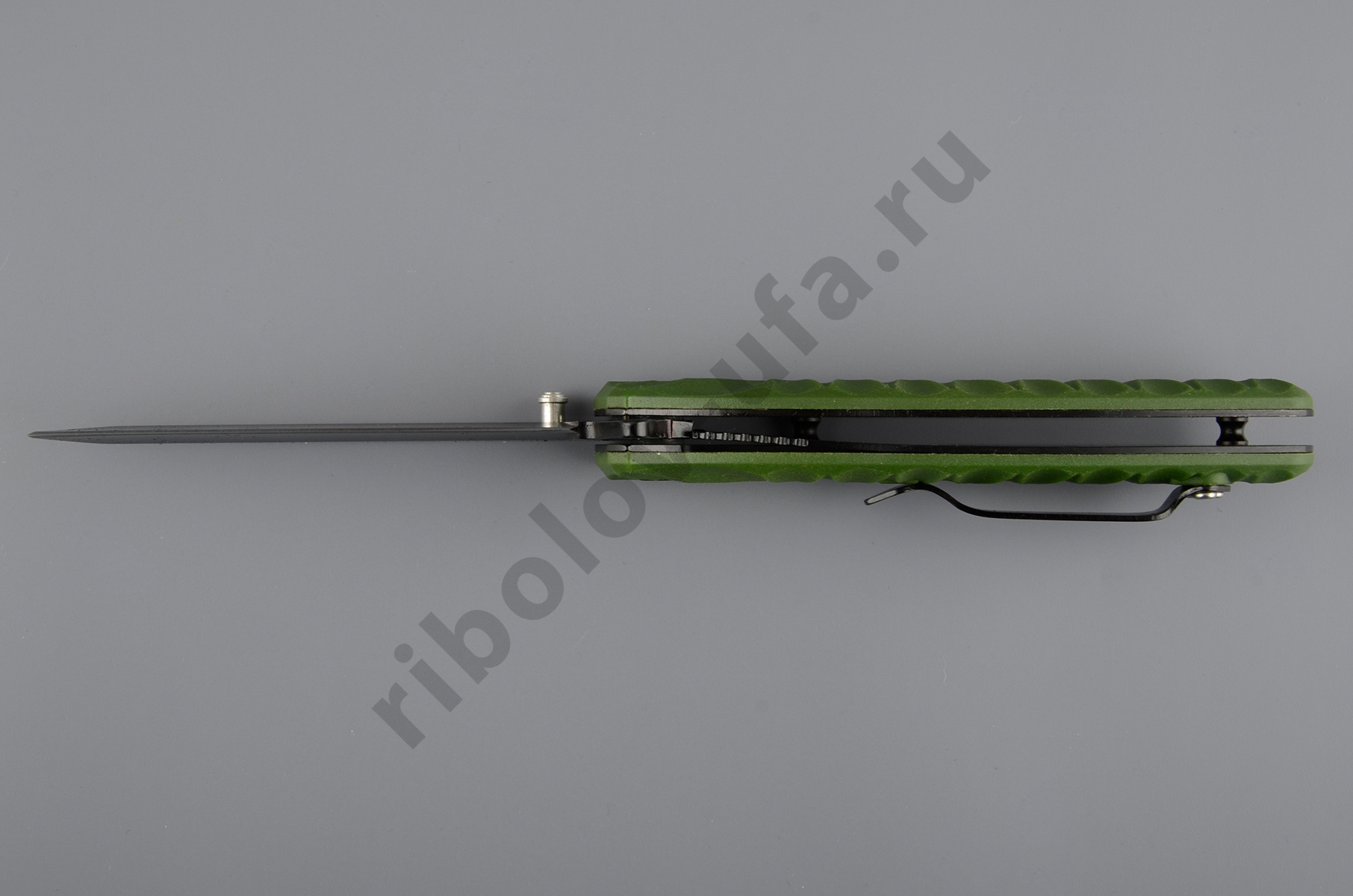 Нож складной туристический Ganzo G620 G -1