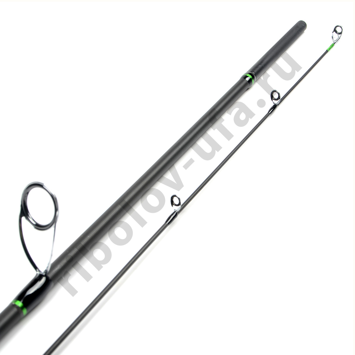 Спиннинг Norstream Favorite Jig 2023 802H тест 18- 70 г