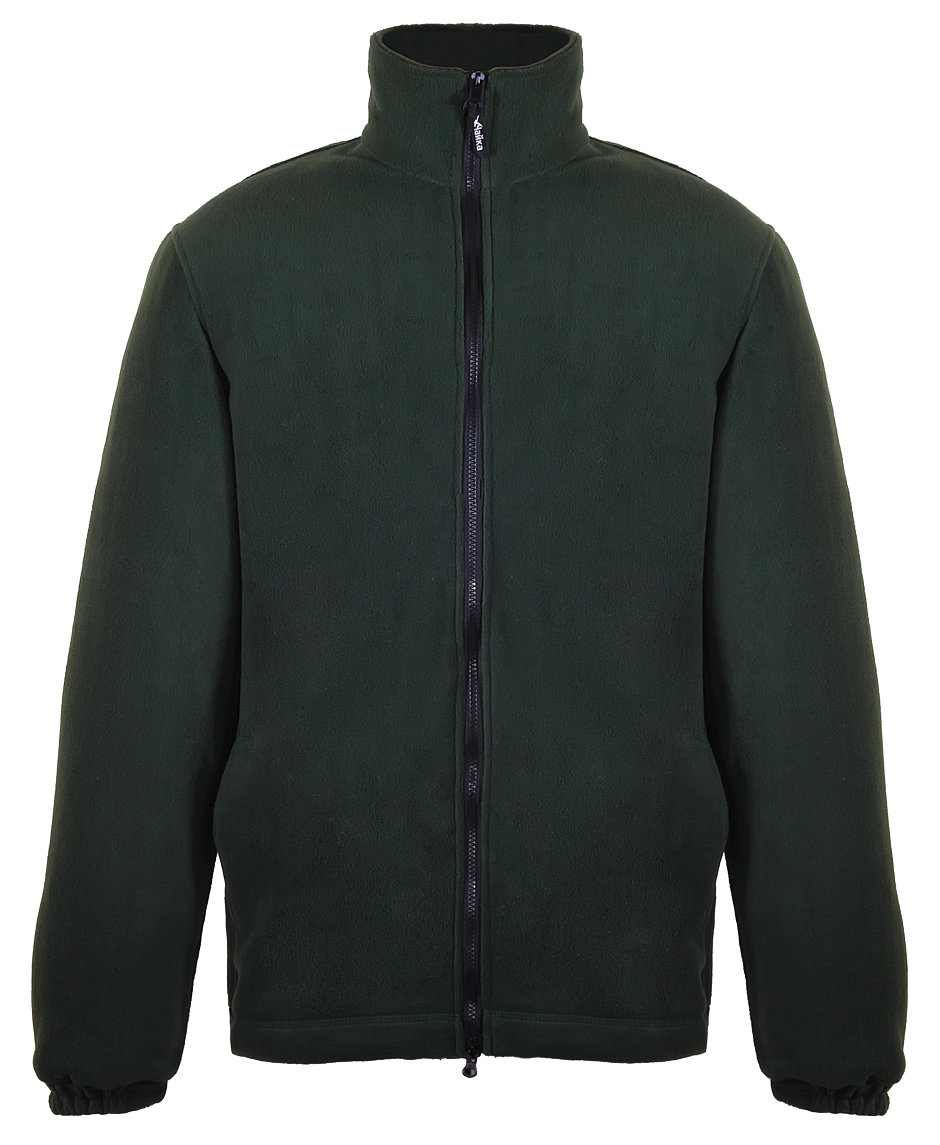 Куртка Пилигрим