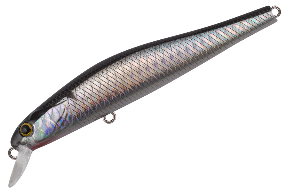 Воблер TsuYoki Rival SR 90SP #WR027