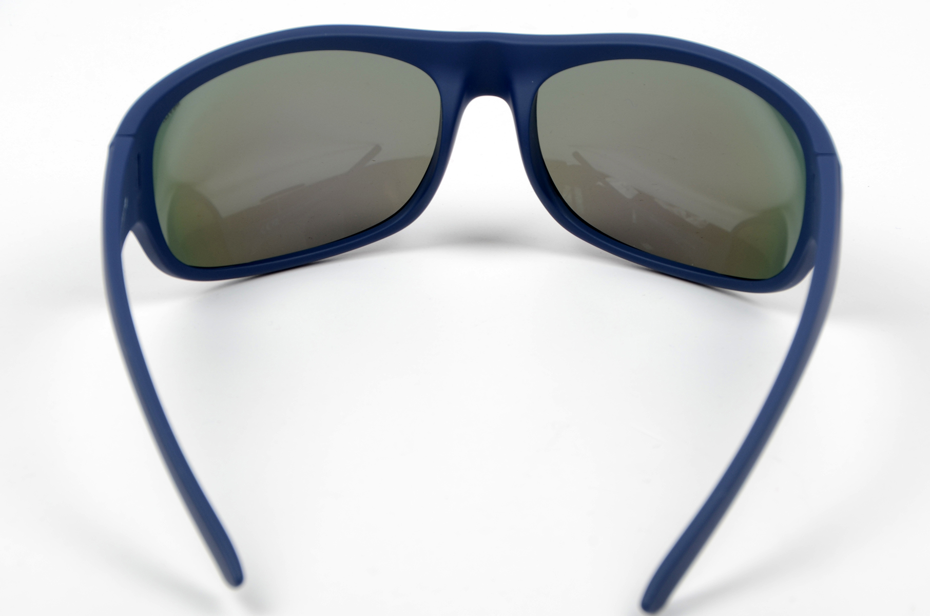 Очки Invu поляризационные A 2106P Flex в чехле 