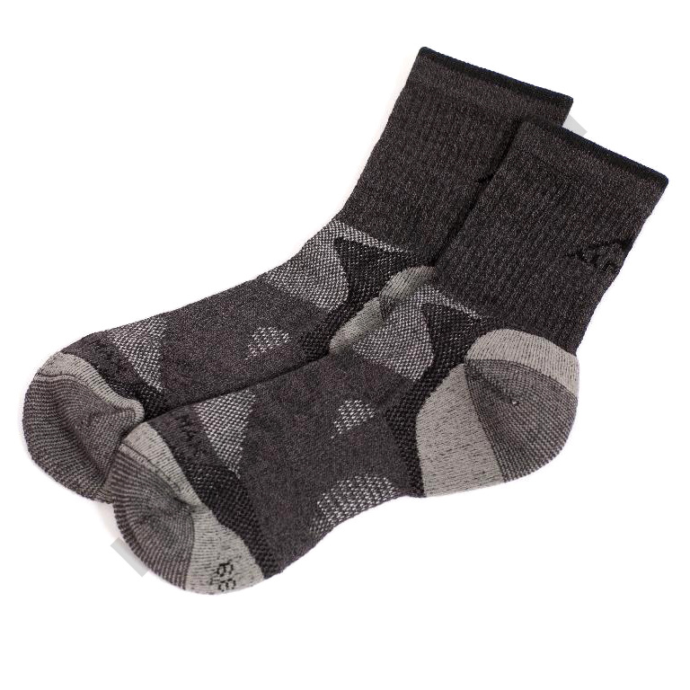 Термоноски Alpika Active Coolmax р. 40-42 (+10/-15)