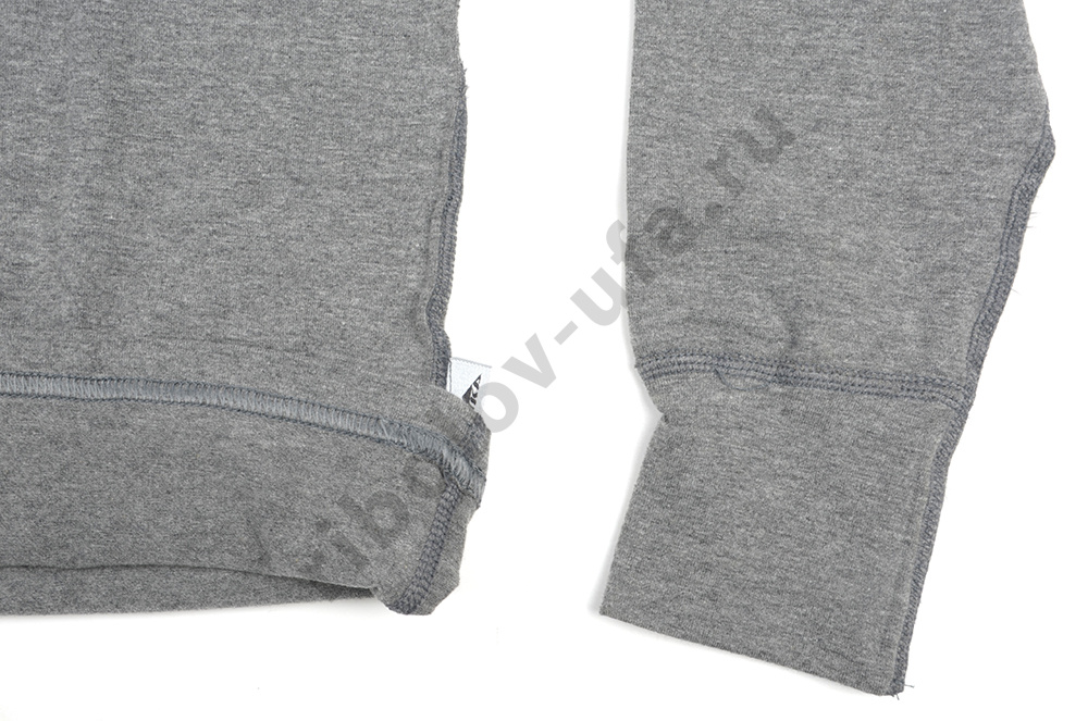 Нижний слой Alpika City Comfort - 10 градусов p. 58