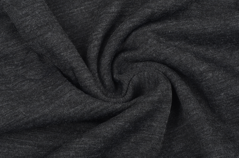 Термобелье Alpika Fisher Expert p. 60