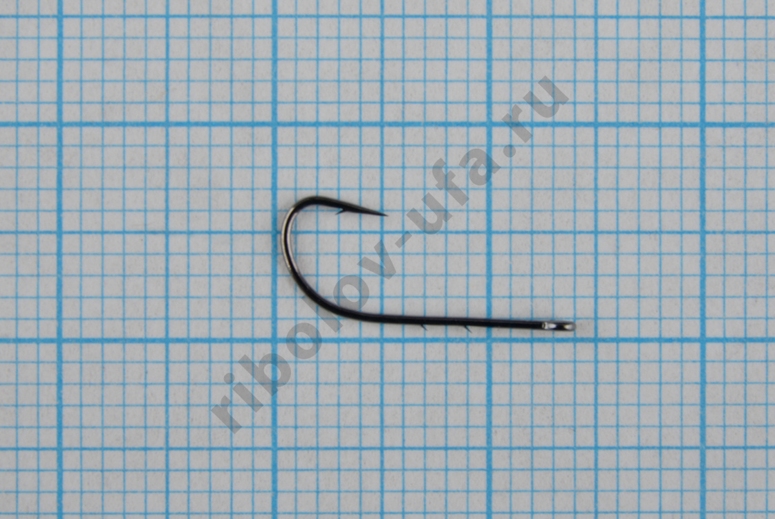 Одинарные крючки Owner 56538-12