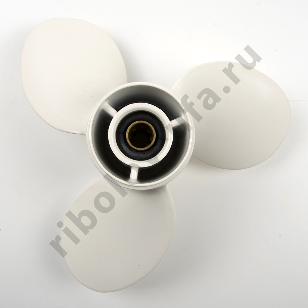 Винт Parsun Original Yamaha 9.9-20 л.с. 3х9-1/4х11 Hdx, Par, Golf, Yam 