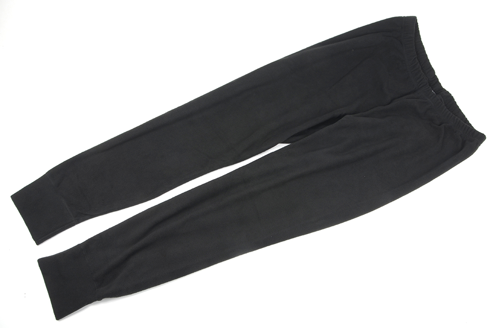 Термобелье Alpika Fleece - 20 градусов р. 56