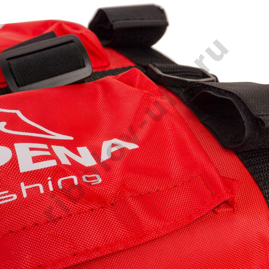 Буй - плотик Scorpena C