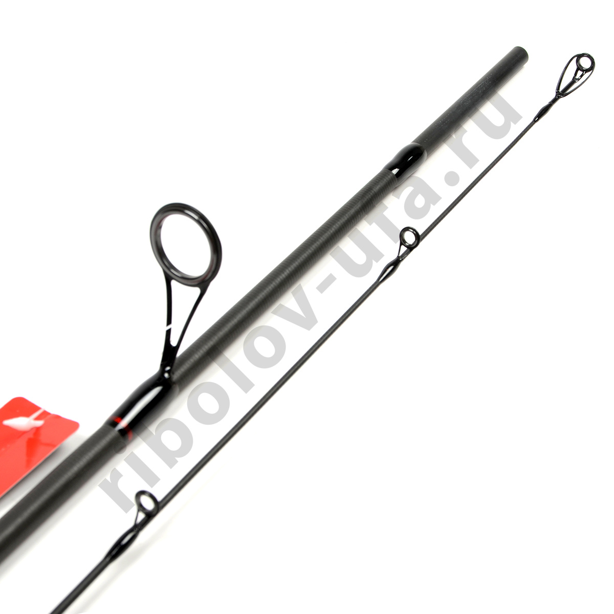 Спиннинг Kaida Premium 2,7м. 5-20гр. 