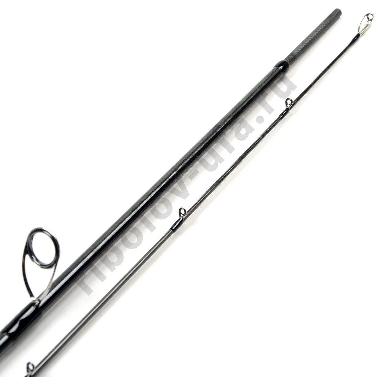 Спиннинг EverGreen Poseidon Squidlaw 2,39м, 3-4,5egi SSSS-710MH