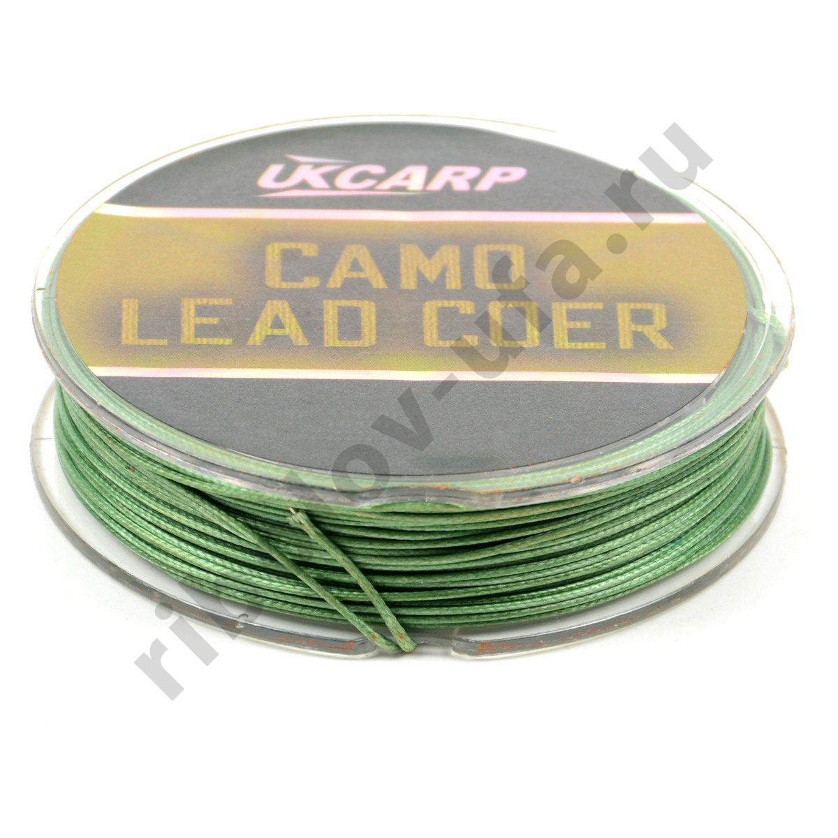 Лидкор Admiral 35lb