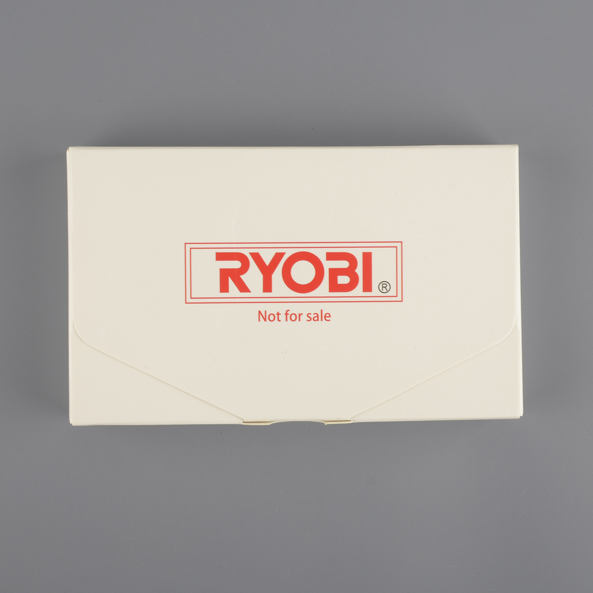 Катушка безынерц. Ryobi Virtus Feeder 6000