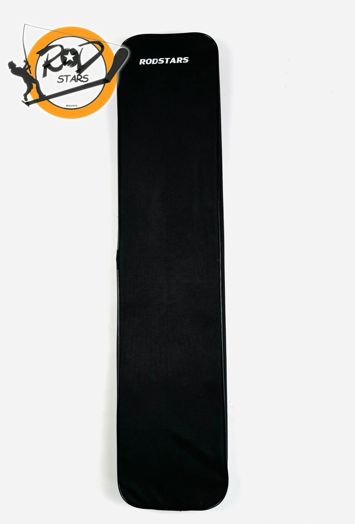 Накладка Rod Stars для сидения лодки 100/20