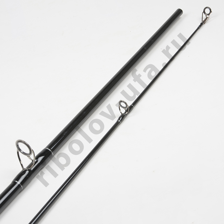 Удилище карповое Salmo Sniper Carp 3,30 м, 3.00 Lb