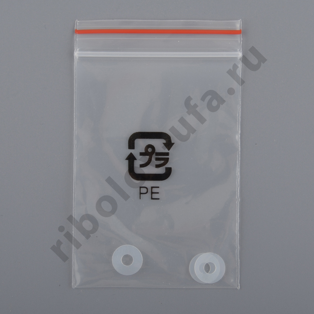 Катушка безынерц. Daiwa Freams 18 LT 3000