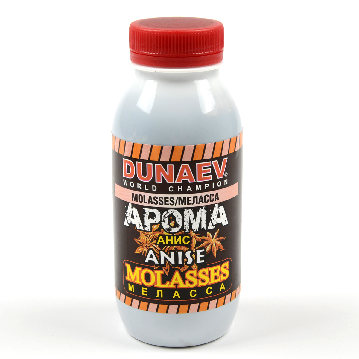 Ароматизатор Dunaev Арома Комплекс 250мл Анис 
