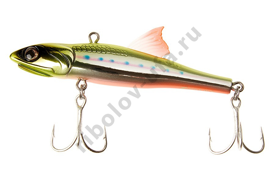 Виб Little Jack Forma Adict 78, 22гр цв. R10