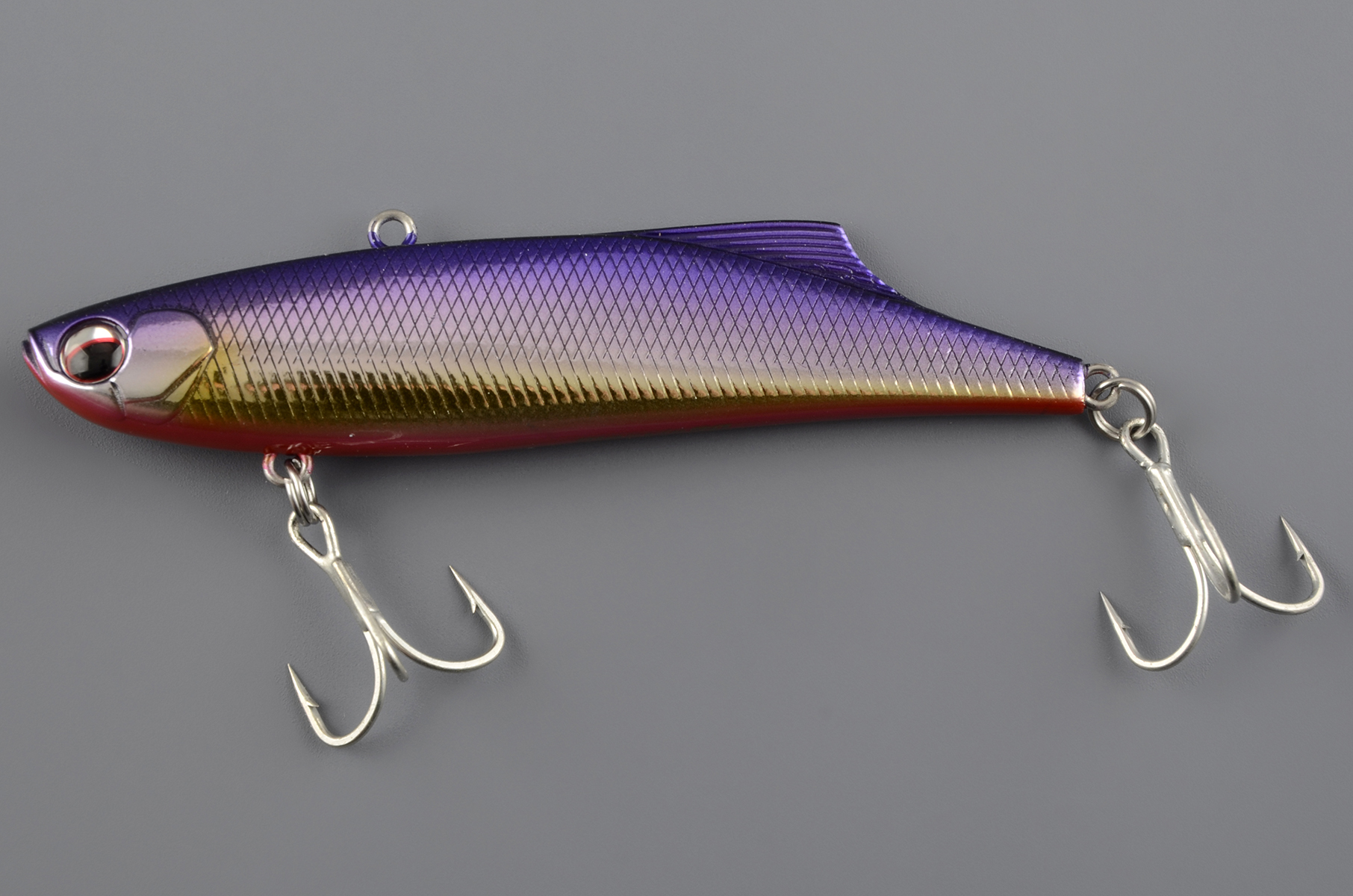 Виб EverGreen Marvie 90 #713