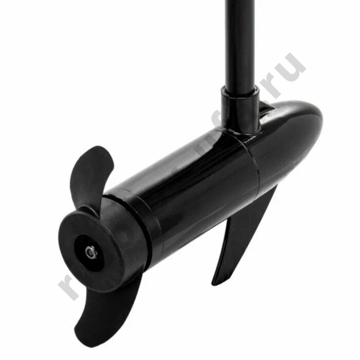 Электромотор Nisus 36L